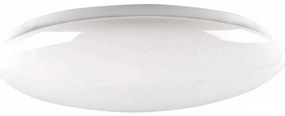 Lampada da bagno dimmerabile PIRIUS LED/48W/230V 3000-6000K IP44 + DO
