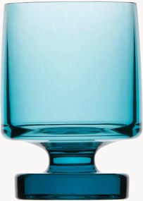 Set di 6 bicchieri da vino Bahamas Ecozen