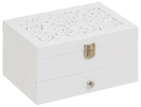 Scatola per gioielli - Casa Selección