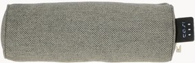 Cuscino riscaldante Cosipllow Bolster