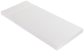 Materasso 90 x 140|170|200 cm schiuma evolutivo sp. 10 cm - AQUILON di DREAMEA