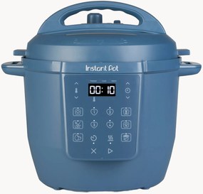 Multicooker Classic