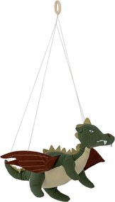 Decorazione da appendere per bambini Malvin - Bloomingville Mini