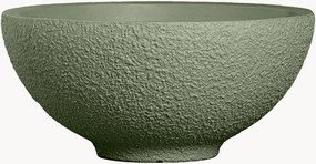 Portavaso da esterno Graniglia, alt. 20 cm