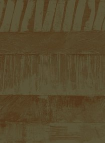 Élitis Carta da parati Impulsion - RM 1022 65