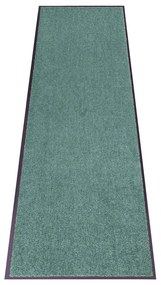 Zerbino 60x180 cm Wash and Clean – Hanse Home