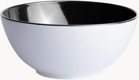 Set di 6 ciotole Summer