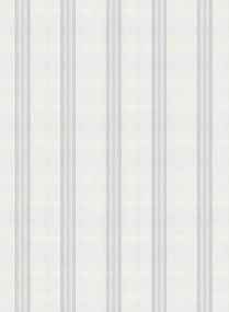 Coordonne Carta da parati Stripe 2 - Marmol