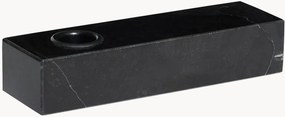 Portacandele Brick