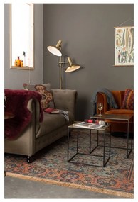 Lampada da terra Karish - Dutchbone