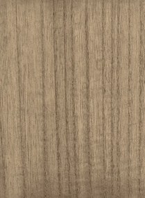 CMO Paris Tapete Bois - Taupe