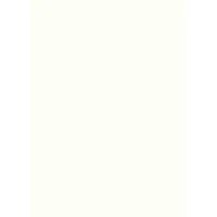 Sandberg Tapete Sten - White