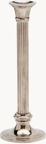 Candelabro Column