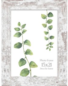 Cornice 19x25 cm Narvik - Styler