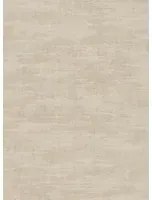 Eijffinger Carta da parati Silk Flow - 313542