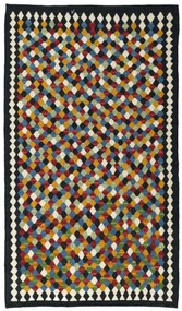Kilim Tappeto persiano 180 x 100 (Iran) Tessuto A Mano