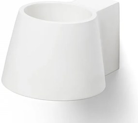 RED - Design Rendl - R13520 - Applique BENITA 1xE14/25W/230V