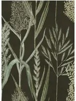 Mindthegap Carta da parati Riverside Flora - WP30166