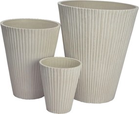 MERCEDES - vaso medio