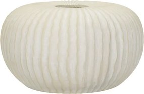 Vaso Icicle Cm Ø 40X23