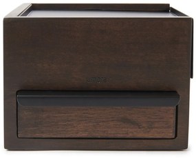 Scatola per gioielli Stowit - Umbra