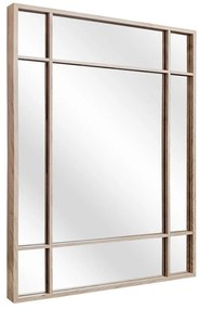 Specchio da parete 69x95 cm Jimmy – Styler