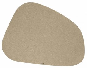 Tovaglietta di stoffa 35x48,5 cm Lagona - Blomus