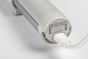 Rabalux 78031 - LED luce sottopensile con sensore RAKAR LED/3W/3,7V 4000K