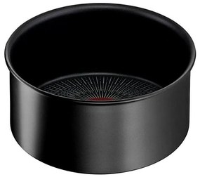 Tefal - Pentola piccola INGENIO Unlimited 18 cm