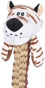 Giocattolo per cane - Love Story