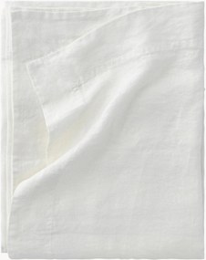 Tovaglia in lino Malva