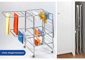 Asciugatrice - Maximex