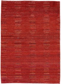Loribaft Tappeto orientale 240x170 (Pakistan) Annodato A Mano