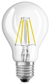 Lampadina LED FILAMENT A60 E27 LED/7W/230V 2700K
