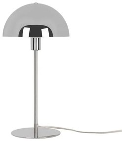 Ellen 20 Lampada da Tavolo Chrome - Nordlux