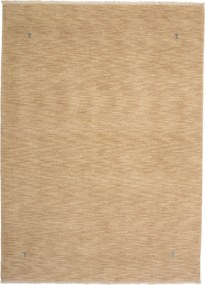 Loribaft Tappeto 150 x 200 (Indian) Annodato A Mano