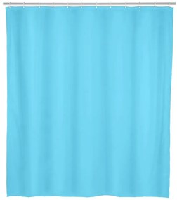 Tenda da doccia 120x200 cm Zen - Allstar