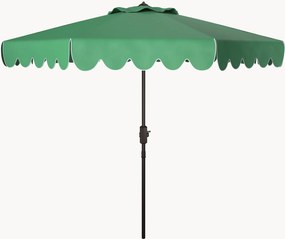 Ombrellone Venice, Ø 256 cm