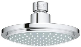 GROHE 28233000 - Soffione doccia EUPHORIA COSMOPOLITAN 160 cromo lucido