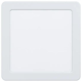 Eglo 99236 - Plafoniera LED FUEVA 5 LED/10,5W/230V