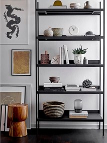 Coprivaso in gres Ignacia - Bloomingville