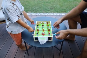 Mini Baby-Foot Champions - legno