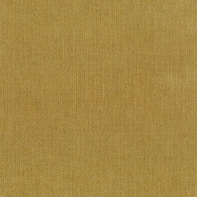 Miami cuscino disponibile in diversi colori realizzato in morbido tessuto impermeabile T14 giallo
