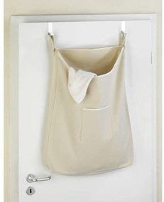 Porta Cesto per biancheria, 65 l Canguro - Wenko