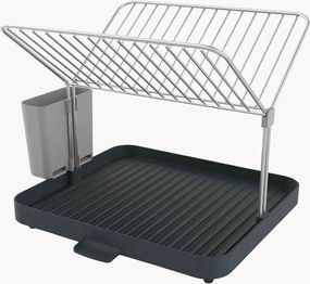 Scolapiatti Y-rack