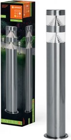 Ledvance - Lampada LED da esterno ORION DOUBLE LED/4W/12V IP44