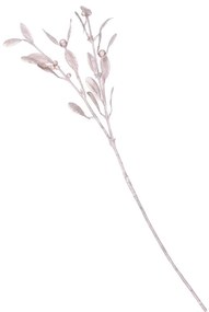 Ramoscello artificiale (altezza 55 cm) Mistletoe - Ego Dekor