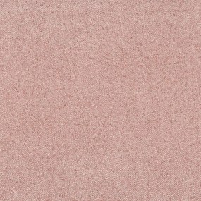 Dalt cuscino disponibile in diversi colori realizzato in bouclé morbido impermeabile T07