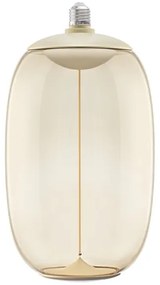 Lampadina LED VINTAGE FILAMENT E27/4W/230V 2700K - Osram