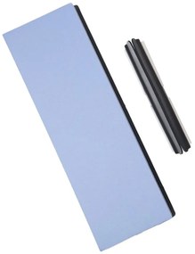 Affilacoltelli - Orion